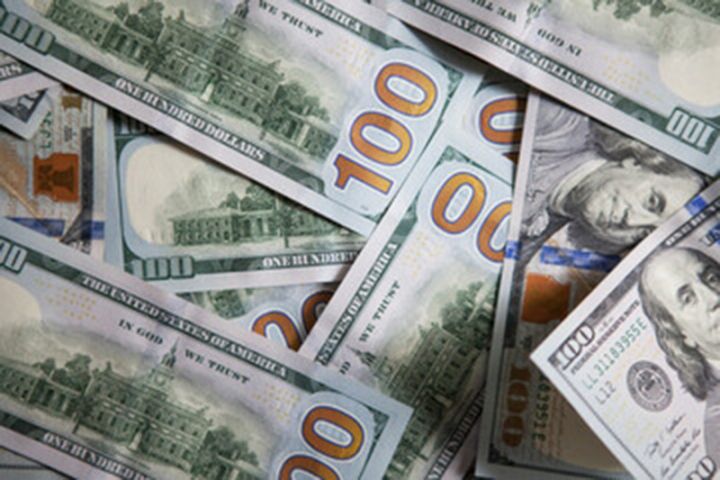 Türkiyə holdinqi Bakı Limanına ilkin mərhələdə 30 milyon dollar pul qoyacaq