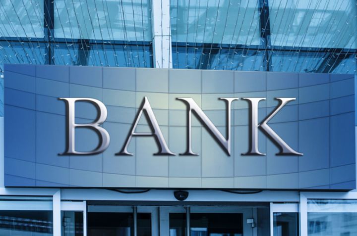 Pakistanın böyük banklarından biri Azərbaycanda mövcudluğunu genişləndirmək istəyir