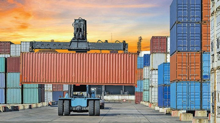 Smolensk şirkətləri Azərbaycana məhsul ixracına başlayıb