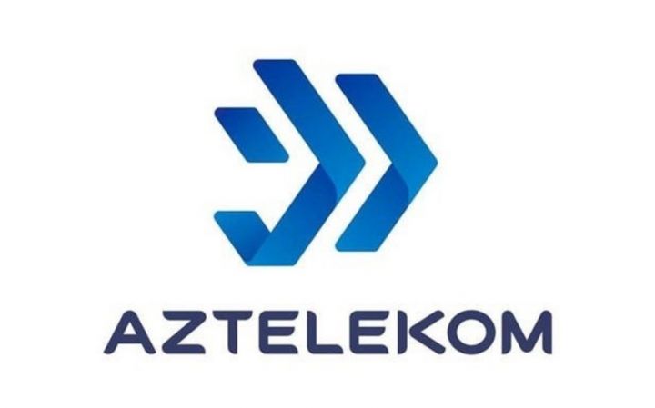 "Aztelekom"ın rəhbərliyinə müvəqqəti təyinat olub