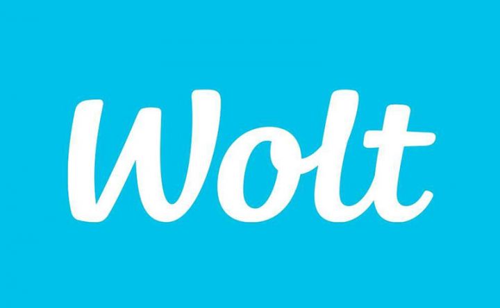 “VOLT AZƏRBAYCAN”  haqqında iş qaldırılıb - AÇIQLAMA