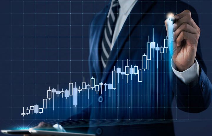 Azərbaycanda icbari sığorta bazarı 11% artıb