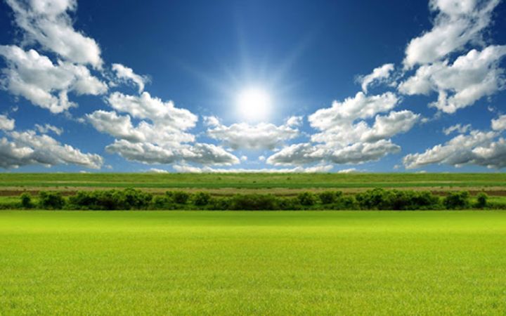 Sabahın hava proqnozu