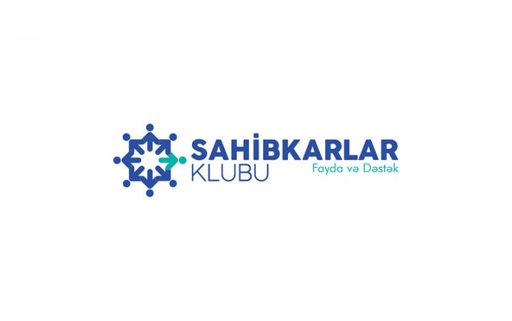 Sahibkarlar üçün yeni imkanlar yaradılacaq