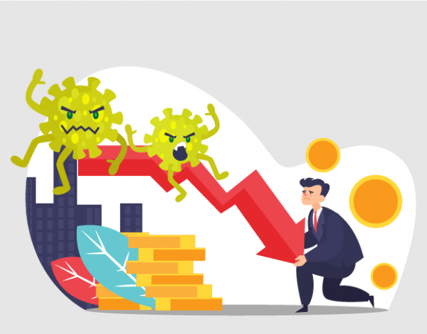 "Mikro və kiçik sahibkarların 79%-nin maddi vəziyyəti pisləşib, gəlir 40% civarında azalıb" - TƏDQİQAT