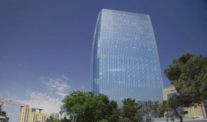 Bu il PAŞA Holding və törəmə şirkətlərinin sosial məsuliyyət yönümlü gördüyü işlər açıqlandı