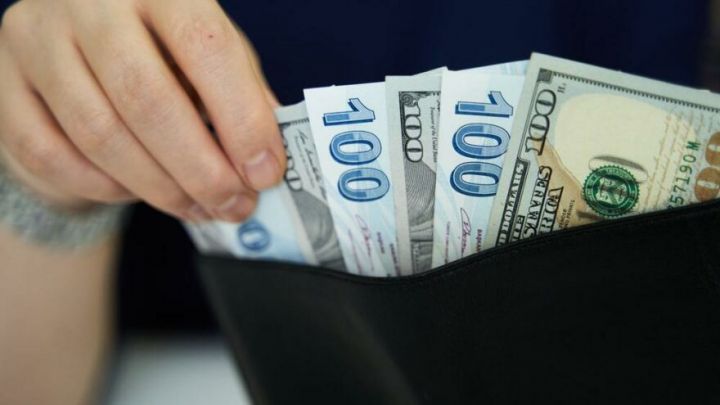 Ərdoğan faiz-inflyasiya əlaqəsindən danışdı, Türk Lirəsi dəyərdən düşdü