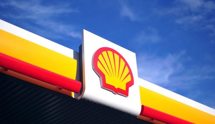 Shell 110 milyon dollar təzminat ödəyəcək