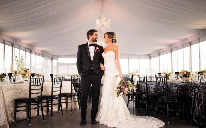 619 nəfər şənliyə buraxılmayıb