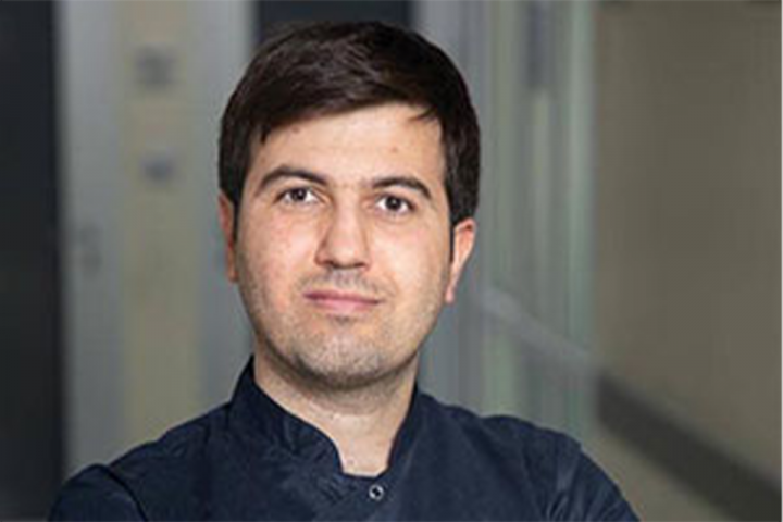 "Koronavirus sonsuzluq da yarada bilir"