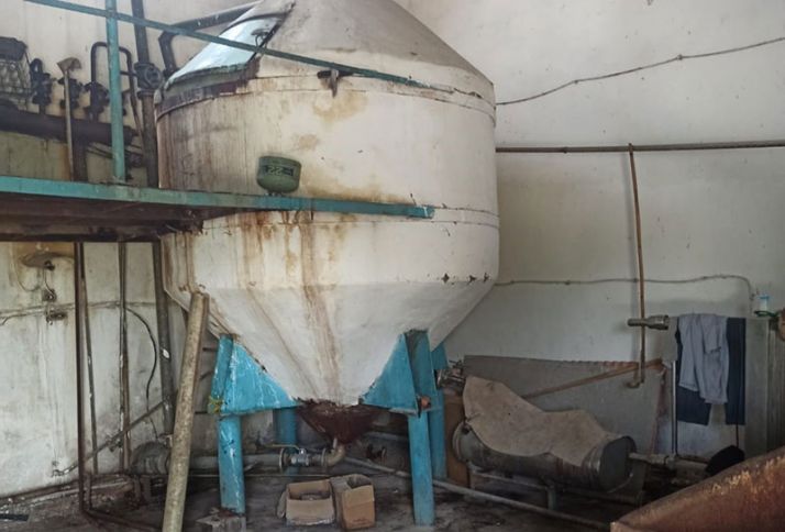 “Aran” və “Jiquli” pivələri yararlılıq müddəti əlavə 90 gün artırılaraq satışa çıxarılıb