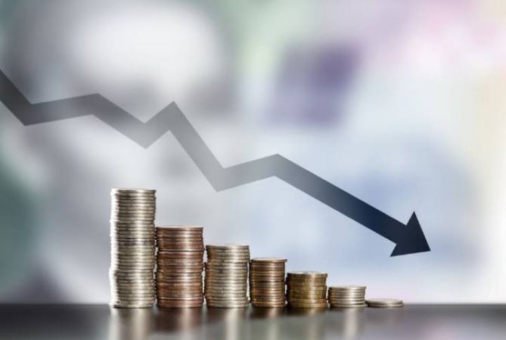 Azərbaycanın qocaman sığorta şirkəti kiçilib, zərər ilə işləməkdə davam edib