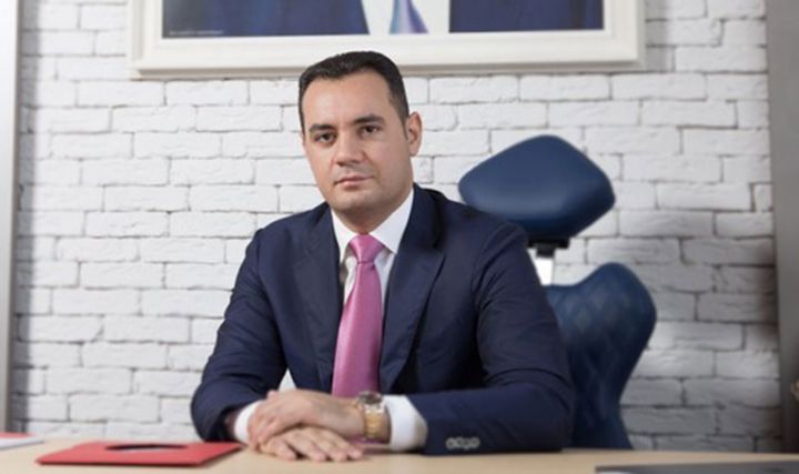 "Narda 50 % azalmadan sonra 10-15 % artım gözləyirik"