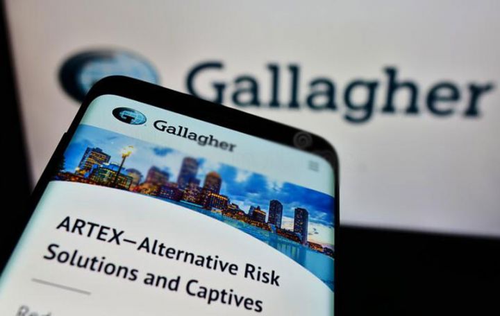 Dünyanın ən böyük broker şirkəti Türkiyə şirkətinin əksər hissəsini satın aldı