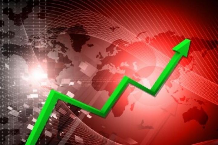 Azərbaycan iqtisadiyyatında artım tempi daha da sürətlənib