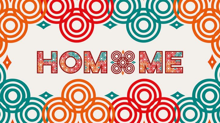 Ev əşyaları brendinin Bakıda 3-cü mağazası açılır