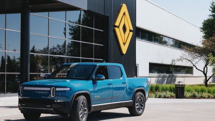 Tesla-nın rəqibininin səhmlərini almaq tövsiyə olunur - BAHALAŞMA PROQNOZLARI