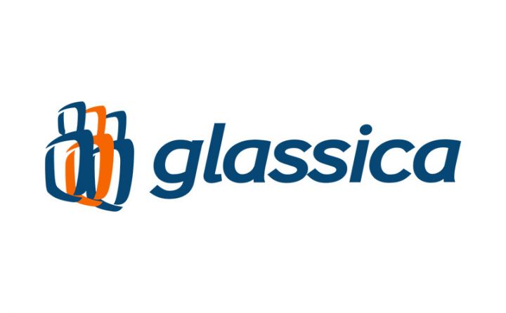 Şüşə tara məhsullarının istehsalı müəssisəsi 75% hazırdır