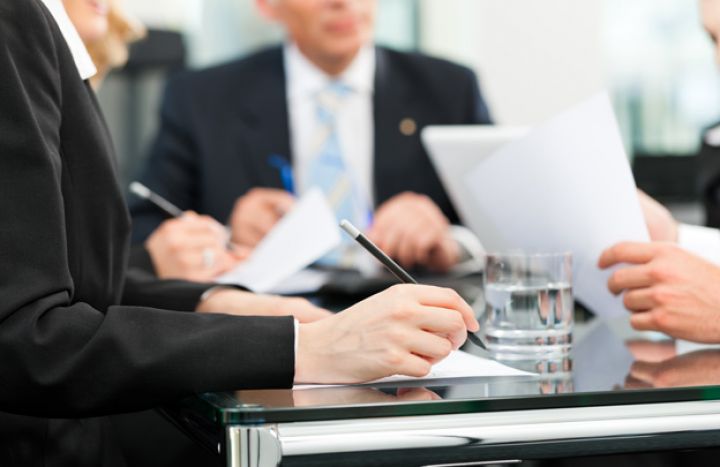 Abşeronda təxminən 3 milyon manat kapital ilə "COİL" adlı şirkət yaradılıb