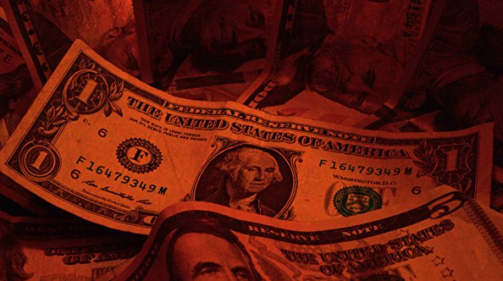 Neft-qaz olmasa idi, Azərbaycanın xarici ticarətində böyük həcmdə kəsir yaranardı