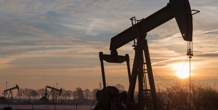 OPEC, neftə tələbatın artıması üzrə proqnozunu dəyişməz saxlayıb