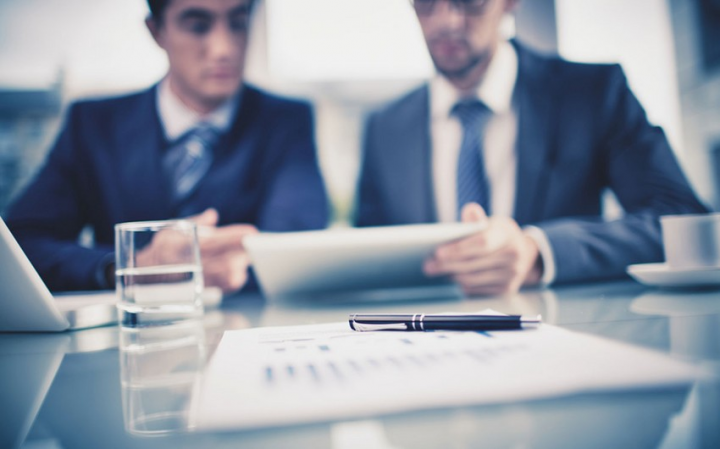 Azərbaycanda bu şəxslərə ömürlük diplomatik pasport veriləcək