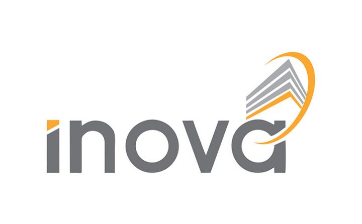 Azərbaycanda 7 şirkət birləşib