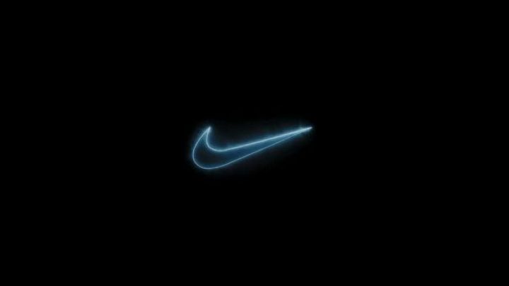 Nike,  NFT ayaqqabılar istehsal edən şirkəti satın aldı