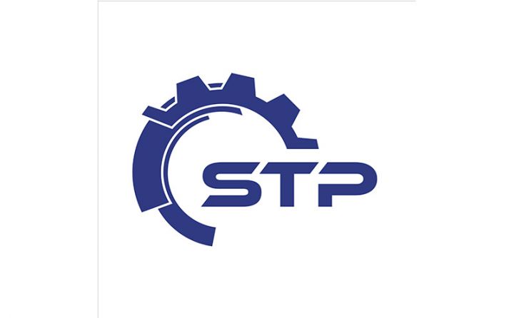 STP  ənənəvi Təcrübə Proqramına 2022-ci il üçün qəbul elan edir