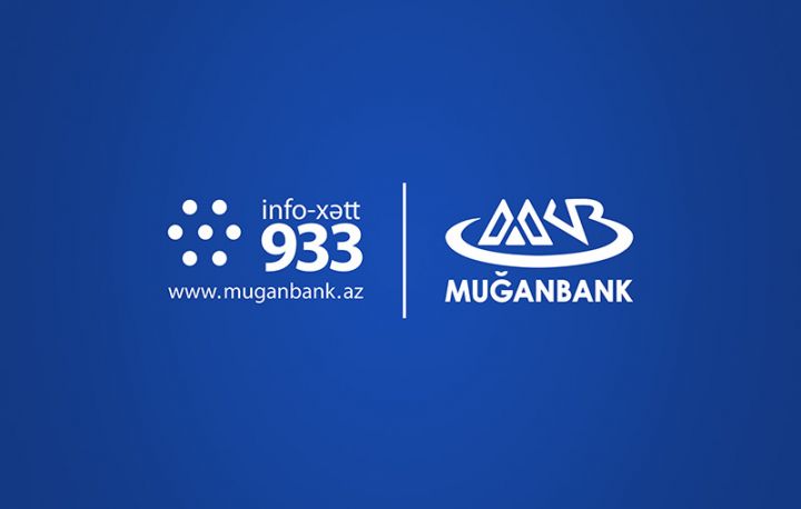 Muğanbank işçilər axtarır - VAKSNSİYALAR