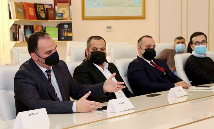 Sahibkarlardan istehlakçı müraciətlərinə operativ reaksiya vermək tələb olunub