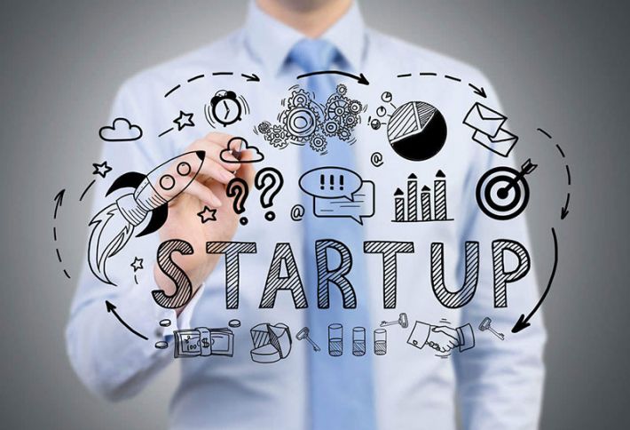 Startapın müəyyən olunması meyarları təsdiq edildi