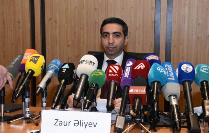 "256 mindən çox insan dövlət büdcəsi hesabına icbari tibbi sığortadan istifadə edib"