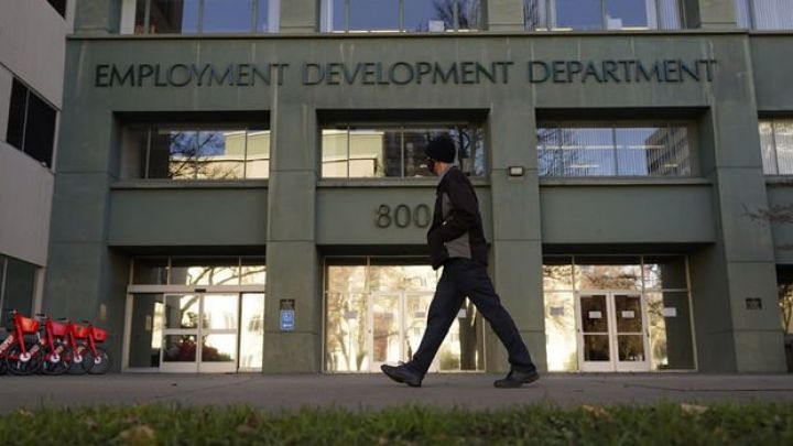 Qlobal bazarların maraqla gözlədiyi məlumatlar açıqlandı