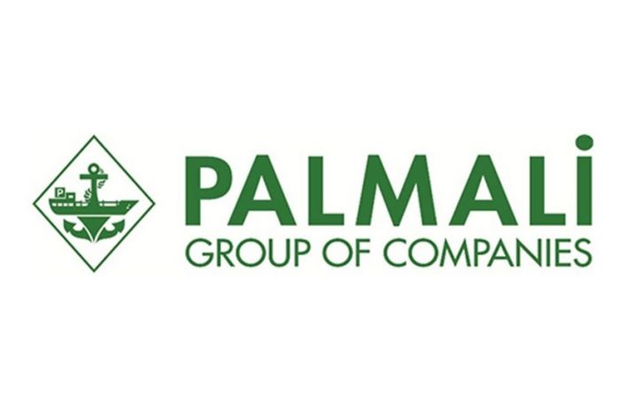 “Palmali” SOCAR-a 240 milyon dollar təzminat ödəməlidir - MƏHKƏMƏ QƏRARI