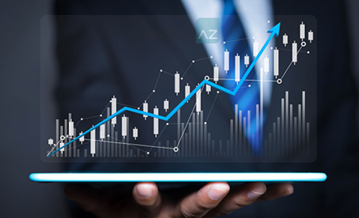 “InvestAZ”-dan dünya maliyyə bazarları ilə bağlı həftəlik analiz