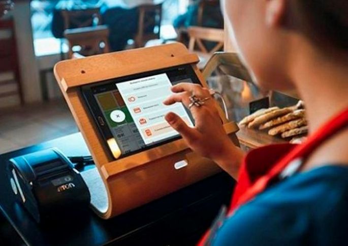 "ƏDVgerial" layihəsi işləyir - 23 mindən çox aparat quraşdırılıb, 900 mindən çox istifadəçi qeydə alınıb