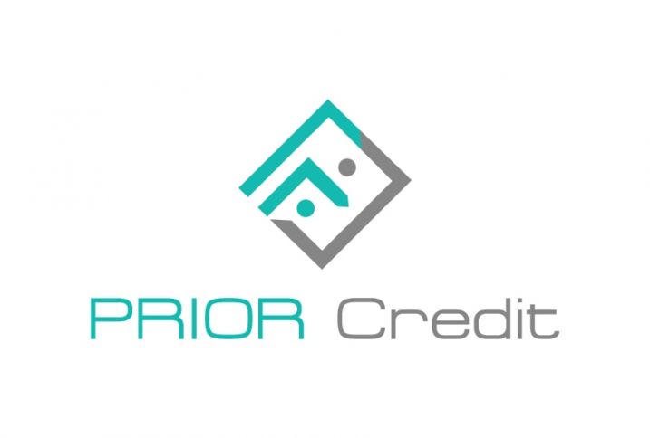 "Prior Credit" BOKT-un direktoru dəyişib