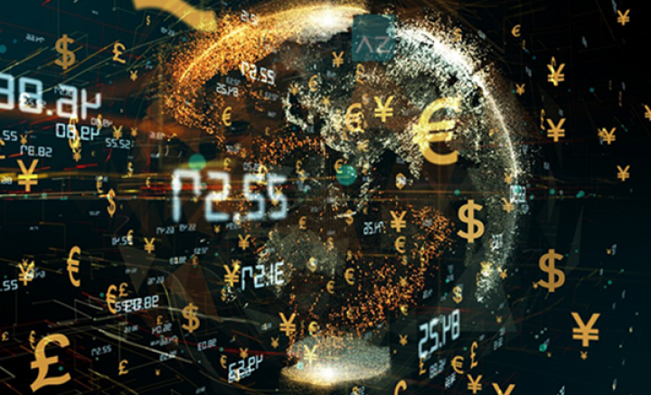 “InvestAZ”-dan dünya maliyyə bazarları ilə bağlı həftəlik analiz