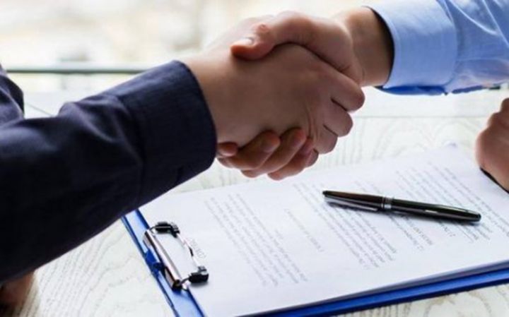 Tenderlərdə eyni şirkətin qalib elan edilməsi məhdudlaşdırılacaq