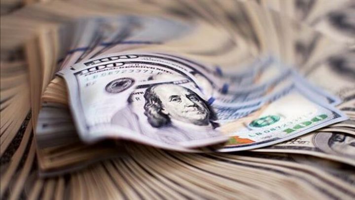 Valyuta hərracı keçirildi - SATIŞ AÇIQLANDI