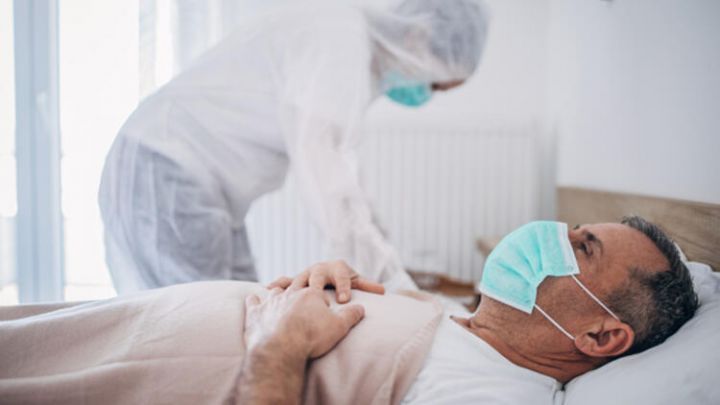 Azərbaycandan diri quş və quşçuluq məhsullarının idxalı ilə bağlı daha bir məhdudiyyət