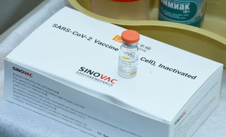 Vaksin vurduranlara “SMS icazə” və digər hərəkət məhdudiyyətləri tətbiq olunmaya bilər