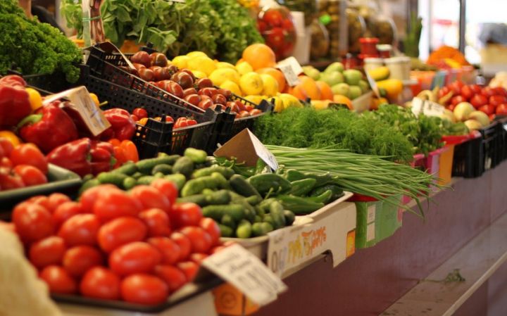 Azərbaycanda 2 aqrar yönümlü şirkət təsis edilib