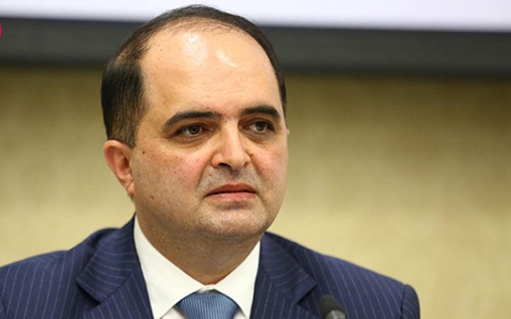 “Günlük 700-800 yoluxma həyəcan yaradır”