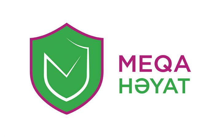 “Meqa Həyat” İcbari Sığorta Bürosunun reyestrinə daxil edilib