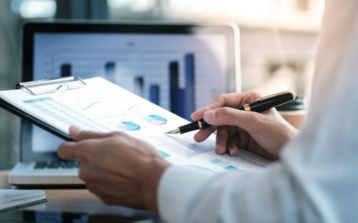 Azərbaycanda iqtisadi fəaliyyət növlərinə yeni "alt səviyyə" əlavə edilib