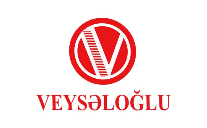 “Veysəloğlu”dan yararsız məhsulları barədə açıqlama