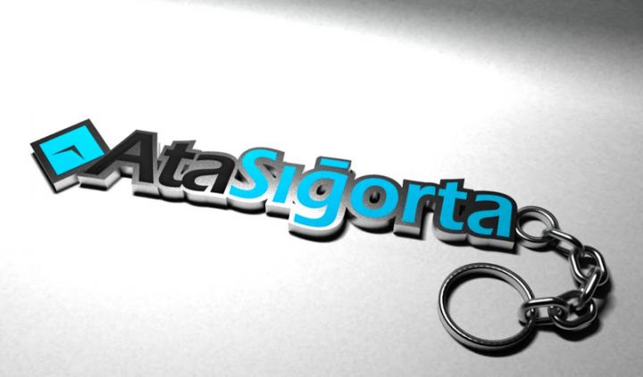 "Atasığorta"ya sədr təyin edilib