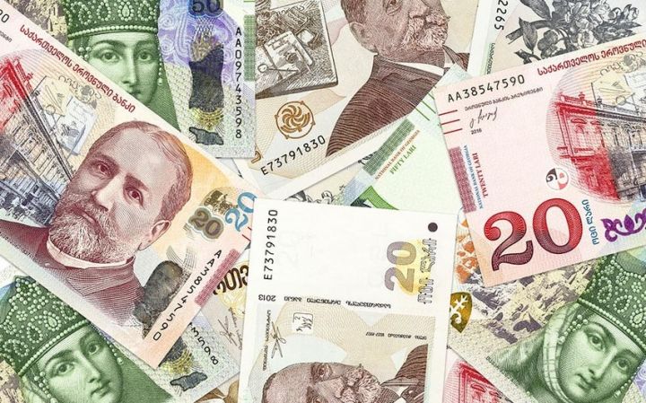 1 manat 2 larini ötüb